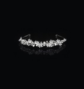 diadem D41 (1)